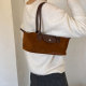 Brown Picture3