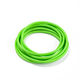 Fluorescent Green/10M Picture17