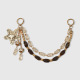1 brown bag charm Picture2