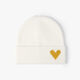 White/One Size Picture4
