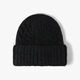 Black/One Size Picture2