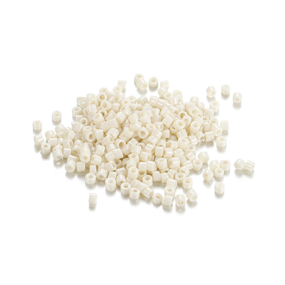 2Mm Simple Series Diy Solid Color Beads Resin Beads