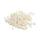 Beige/0.7mm/1800pcs