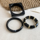 Style 17 Picture17
