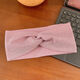 Pink Picture6