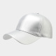 Silver Color/56-59cm Picture4