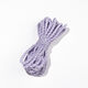 Light Purple/5m Picture9