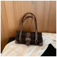 Coffee Brown Picture2