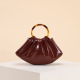 Wine Red/Style5 Picture5