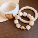 Style 22 Picture22