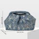 Blue/Style5 Picture5