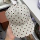 Beige Picture4