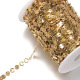 Gold Color/Style25 Picture27