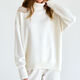White/L Picture15