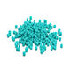 Emerald/0.7mm/1800pcs Picture34