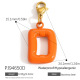 Orange/D Picture4