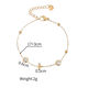 Goldfarbe/Stil 1