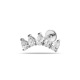 2687-6# Silver Picture14