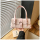 Pink Picture3