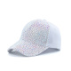 White/(55-60CM) Adjustable Picture19