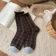 Style 2/One Size Picture2