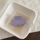 Blue Picture2