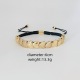 Gold Color/Style3 Picture3