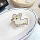 Style 12 Picture12