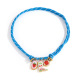 Blue Picture5