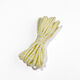 Pale Yellow/5m Picture10
