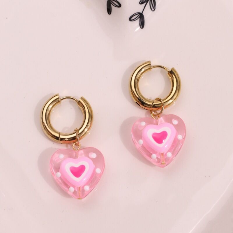 Pink Picture4