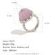 Style 10/5 Picture25