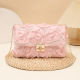 Light Pink Picture3