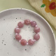 Pink Picture3