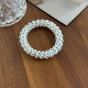 White/5cm Picture4