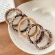 Style 1/Set/5pcs 