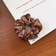Caramel Color/9cm Picture3