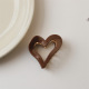 Dark Coffee Color Picture4