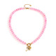 Light Pink Picture4