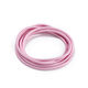 Light Pink/10M Picture23