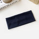Navy Blue Picture2