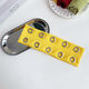 Yellow Picture8