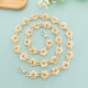 Pale Yellow/120cm Picture5