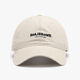 Off-White Picture6