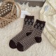 Style 2/One Size Picture2