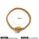 Gold Color/Style2 Picture2