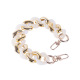 Pale Yellow Picture9
