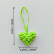 Green Picture4