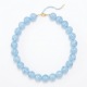 Style 15 Picture14