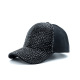Black/(55-60CM) Adjustable Picture18